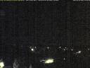 Vorschaubild von 10.05.2025 22:59