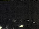 Vorschaubild von 10.05.2025 23:00