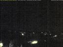 Vorschaubild von 10.05.2025 23:01