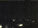 Vorschaubild von 10.05.2025 23:01
