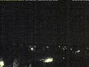 Vorschaubild von 10.05.2025 23:02