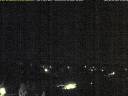 Vorschaubild von 10.05.2025 23:03