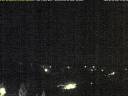 Vorschaubild von 10.05.2025 23:04