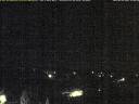 Vorschaubild von 10.05.2025 23:05