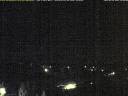 Vorschaubild von 10.05.2025 23:06