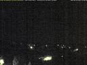 Vorschaubild von 10.05.2025 23:06