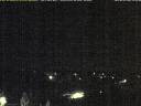 Vorschaubild von 10.05.2025 23:07