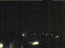 Vorschaubild von 10.05.2025 23:07
