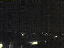 Vorschaubild von 10.05.2025 23:08