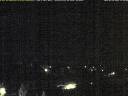 Vorschaubild von 10.05.2025 23:10