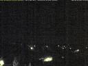 Vorschaubild von 10.05.2025 23:10