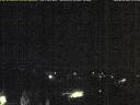 Vorschaubild von 10.05.2025 23:11