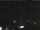 Vorschaubild von 10.05.2025 23:12