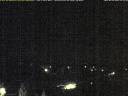 Vorschaubild von 10.05.2025 23:12
