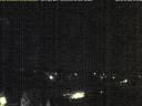 Vorschaubild von 10.05.2025 23:13