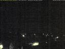 Vorschaubild von 10.05.2025 23:14