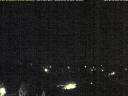 Vorschaubild von 10.05.2025 23:15