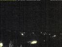 Vorschaubild von 10.05.2025 23:17