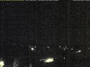 Vorschaubild von 10.05.2025 23:18
