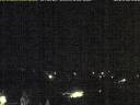 Vorschaubild von 10.05.2025 23:20