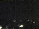 Vorschaubild von 10.05.2025 23:22