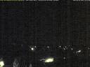 Vorschaubild von 10.05.2025 23:23