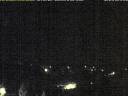 Vorschaubild von 10.05.2025 23:25