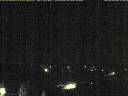 Vorschaubild von 10.05.2025 23:28