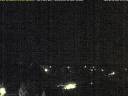 Vorschaubild von 10.05.2025 23:31