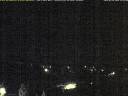 Vorschaubild von 10.05.2025 23:32