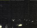 Vorschaubild von 10.05.2025 23:36