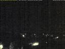 Vorschaubild von 10.05.2025 23:37