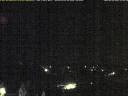Vorschaubild von 10.05.2025 23:38