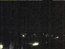 Vorschaubild von 10.05.2025 23:38