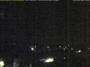 Vorschaubild von 10.05.2025 23:39