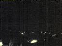 Vorschaubild von 10.05.2025 23:40