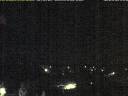 Vorschaubild von 10.05.2025 23:41