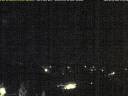 Vorschaubild von 10.05.2025 23:42