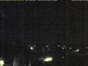 Vorschaubild von 10.05.2025 23:43