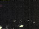 Vorschaubild von 10.05.2025 23:44