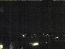 Vorschaubild von 10.05.2025 23:46