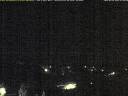 Vorschaubild von 10.05.2025 23:46