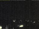 Vorschaubild von 10.05.2025 23:47