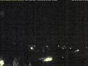 Vorschaubild von 10.05.2025 23:48