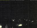 Vorschaubild von 10.05.2025 23:49