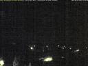 Vorschaubild von 10.05.2025 23:49