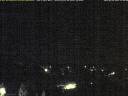 Vorschaubild von 10.05.2025 23:50