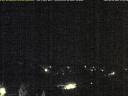 Vorschaubild von 10.05.2025 23:52