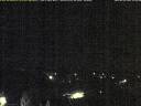 Vorschaubild von 10.05.2025 23:52