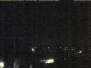 Vorschaubild von 10.05.2025 23:53